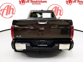 Toyota Tundra for sale Las Vegas