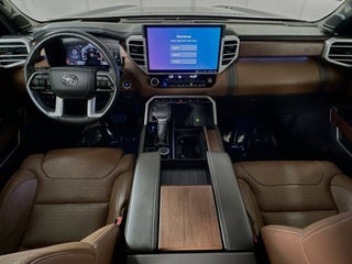 Toyota Tundra for sale Las Vegas