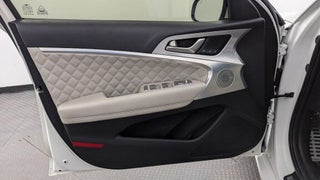 Genesis G70 for sale Las Vegas