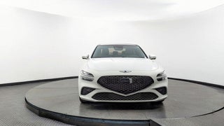 Genesis G70 for sale Las Vegas