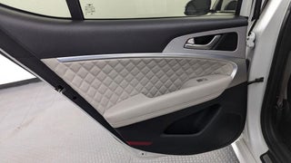 Genesis G70 for sale Las Vegas