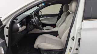 Genesis G70 for sale Las Vegas