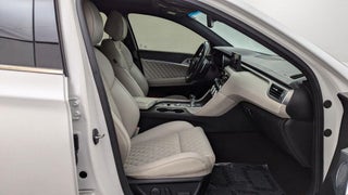 Genesis G70 for sale Las Vegas