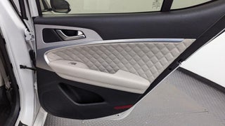 Genesis G70 for sale Las Vegas