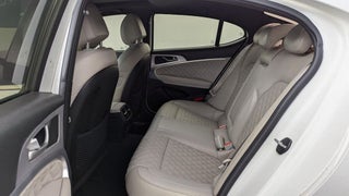 Genesis G70 for sale Las Vegas