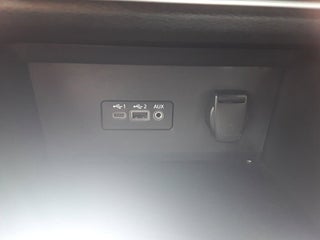 Nissan Sentra for sale Las Vegas
