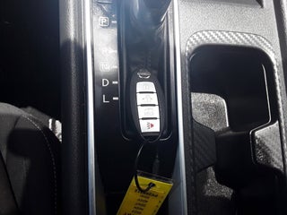 Nissan Sentra for sale Las Vegas