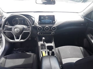 Nissan Sentra for sale Las Vegas