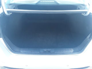 Nissan Sentra for sale Las Vegas