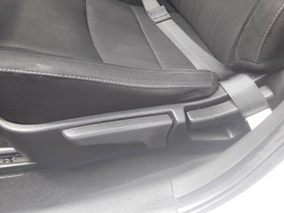 Nissan Sentra for sale Las Vegas