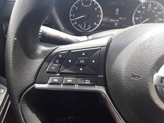 Nissan Sentra for sale Las Vegas