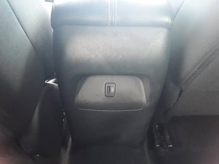 Nissan Sentra for sale Las Vegas