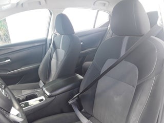 Nissan Sentra for sale Las Vegas