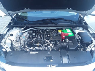 Nissan Sentra for sale Las Vegas