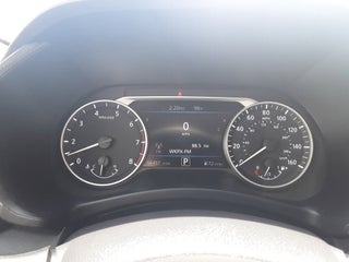 Nissan Sentra for sale Las Vegas