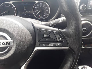 Nissan Sentra for sale Las Vegas