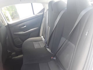 Nissan Sentra for sale Las Vegas