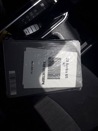 Nissan Sentra for sale Las Vegas