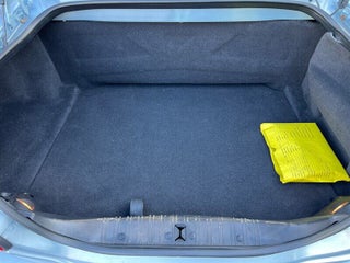 1997 Jaguar XK thumbnail – Boca Raton, FL – 13