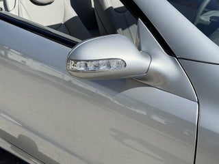 2003 Mercedes-Benz SL-Class thumbnail – Boca Raton, FL – 22
