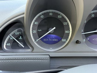 2003 Mercedes-Benz SL-Class thumbnail – Boca Raton, FL – 41