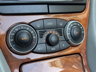2003 Mercedes-Benz SL-Class thumbnail – Boca Raton, FL – 45