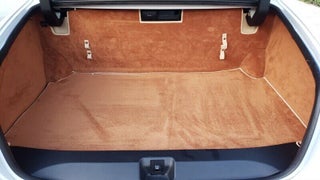 2006 Bentley Arnage thumbnail – Boca Raton, FL – 9