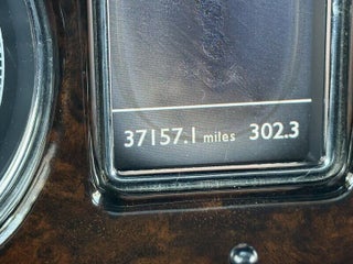 2007 Bentley Arnage thumbnail – Boca Raton, FL – 31