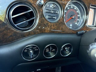 2007 Bentley Arnage thumbnail – Boca Raton, FL – 30