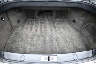 2013 Bentley Continental GTC V8 thumbnail – Boca Raton, FL – 26