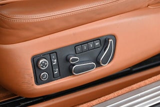 2013 Bentley Continental GTC V8 thumbnail – Boca Raton, FL – 32