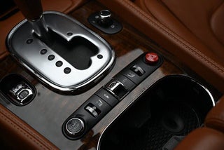 2013 Bentley Continental GTC V8 thumbnail – Boca Raton, FL – 37