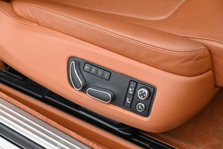 2013 Bentley Continental GTC V8 thumbnail – Boca Raton, FL – 25