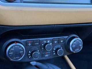 2015 Ferrari California T thumbnail – Boca Raton, FL – 34
