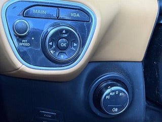2015 Ferrari California T thumbnail – Boca Raton, FL – 32