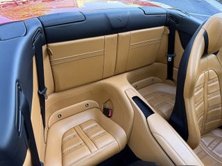 2015 Ferrari California T thumbnail – Boca Raton, FL – 23