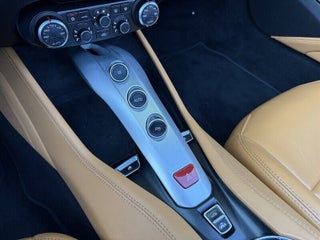 2015 Ferrari California T thumbnail – Boca Raton, FL – 33
