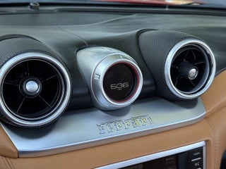 2015 Ferrari California T thumbnail – Boca Raton, FL – 36