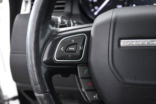 Land Rover Range Rover Evoque for sale Las Vegas