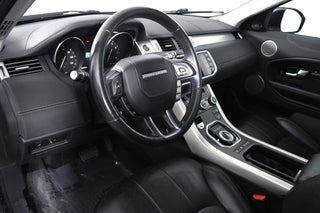 Land Rover Range Rover Evoque for sale Las Vegas