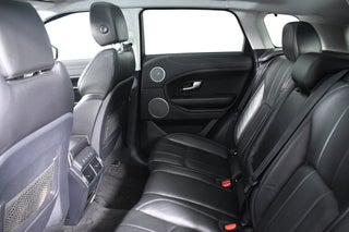 Land Rover Range Rover Evoque for sale Las Vegas