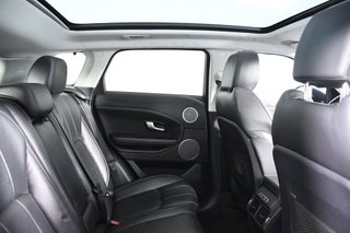 Land Rover Range Rover Evoque for sale Las Vegas