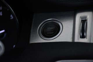 Land Rover Range Rover Evoque for sale Las Vegas