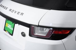 Land Rover Range Rover Evoque for sale Las Vegas