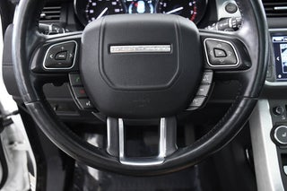 Land Rover Range Rover Evoque for sale Las Vegas