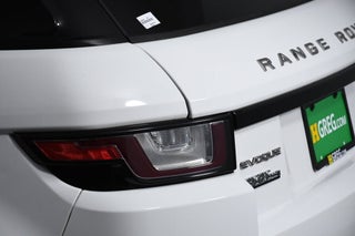Land Rover Range Rover Evoque for sale Las Vegas