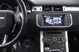 Land Rover Range Rover Evoque for sale Las Vegas