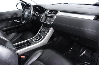 Land Rover Range Rover Evoque for sale Las Vegas