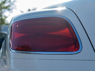 2018 Bentley Continental GTC thumbnail – Boca Raton, FL – 14