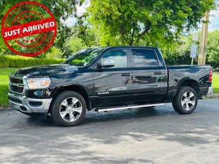 Ram 1500 for sale Las Vegas